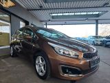 Kia Ceed bei Reisemobile.expert - Abbildung (5 / 15)