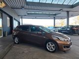 Kia Ceed bei Reisemobile.expert - Abbildung (7 / 15)