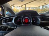 Kia Ceed bei Reisemobile.expert - Abbildung (15 / 15)