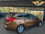 Kia Ceed bei Reisemobile.expert - Abbildung (13 / 15)