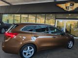 Kia Ceed bei Reisemobile.expert - Abbildung (9 / 15)