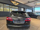 Jaguar XF bei Reisemobile.expert - Abbildung (11 / 15)
