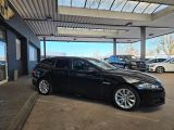 Jaguar XF bei Reisemobile.expert - Abbildung (7 / 15)