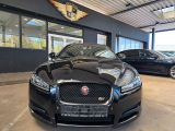 Jaguar XF bei Reisemobile.expert - Abbildung (4 / 15)