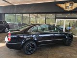 Skoda Superb bei Reisemobile.expert - Abbildung (9 / 15)