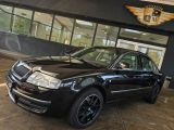 Skoda Superb bei Reisemobile.expert - Abbildung (3 / 15)