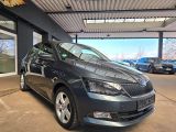 Skoda Fabia bei Reisemobile.expert - Abbildung (5 / 15)