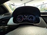 Skoda Fabia bei Reisemobile.expert - Abbildung (15 / 15)