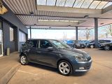Skoda Fabia bei Reisemobile.expert - Abbildung (7 / 15)