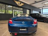 Lexus SC bei Reisemobile.expert - Abbildung (15 / 15)