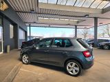 Skoda Fabia bei Reisemobile.expert - Abbildung (14 / 15)