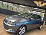 Skoda Fabia bei Reisemobile.expert - Abbildung (3 / 15)