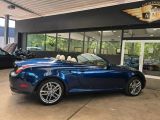 Lexus SC bei Reisemobile.expert - Abbildung (13 / 15)