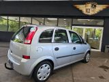 Opel Meriva bei Reisemobile.expert - Abbildung (7 / 15)
