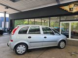 Opel Meriva bei Reisemobile.expert - Abbildung (8 / 15)