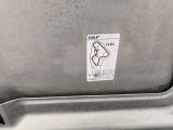 Opel Meriva bei Reisemobile.expert - Abbildung (14 / 15)