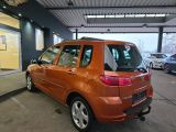 Mazda 2 bei Reisemobile.expert - Abbildung (12 / 15)