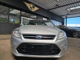 Ford Mondeo bei Reisemobile.expert - Abbildung (5 / 15) Ford Mondeo bei Reisemobile.expert - Abbildung (5 / 15)