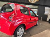 Renault Twingo bei Reisemobile.expert - Abbildung (13 / 15)
