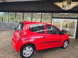 Renault Twingo bei Reisemobile.expert - Abbildung (10 / 15)