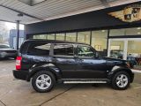 Dodge Nitro bei Reisemobile.expert - Abbildung (8 / 15)