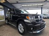 Dodge Nitro bei Reisemobile.expert - Abbildung (5 / 15)