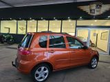 Mazda 2 bei Reisemobile.expert - Abbildung (13 / 15)