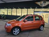 Mazda 2 bei Reisemobile.expert - Abbildung (2 / 15)