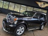 Dodge Nitro bei Reisemobile.expert - Abbildung (3 / 15)