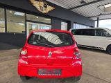 Renault Twingo bei Reisemobile.expert - Abbildung (14 / 15)
