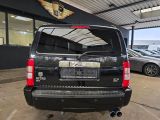 Dodge Nitro bei Reisemobile.expert - Abbildung (10 / 15)