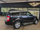 Dodge Nitro bei Reisemobile.expert - Abbildung (12 / 15)