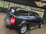 Dodge Nitro bei Reisemobile.expert - Abbildung (9 / 15)