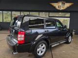 Dodge Nitro bei Reisemobile.expert - Abbildung (7 / 15)