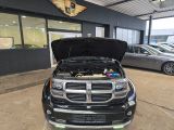 Dodge Nitro bei Reisemobile.expert - Abbildung (14 / 15)