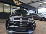 Dodge Nitro bei Reisemobile.expert - Abbildung (4 / 15)