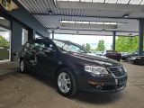 VW Passat bei Reisemobile.expert - Abbildung (7 / 15)