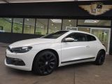 VW Scirocco bei Reisemobile.expert - Abbildung (2 / 15) VW Scirocco bei Reisemobile.expert - Abbildung (2 / 15)