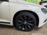 VW Scirocco bei Reisemobile.expert - Abbildung (7 / 15) VW Scirocco bei Reisemobile.expert - Abbildung (7 / 15)