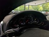Porsche Cayenne bei Reisemobile.expert - Abbildung (14 / 15)