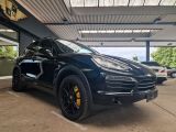 Porsche Cayenne bei Reisemobile.expert - Abbildung (5 / 15)