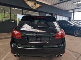 Porsche Cayenne bei Reisemobile.expert - Abbildung (9 / 15)