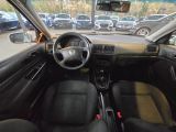 VW Golf IV bei Reisemobile.expert - Abbildung (15 / 15)