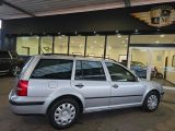 VW Golf IV bei Reisemobile.expert - Abbildung (8 / 15)