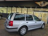 VW Golf IV bei Reisemobile.expert - Abbildung (12 / 15)