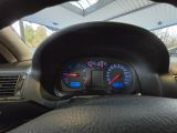 VW Golf IV bei Reisemobile.expert - Abbildung (14 / 15)
