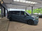 Mercedes-Benz Vito bei Reisemobile.expert - Abbildung (11 / 15)