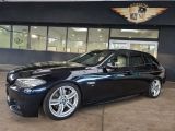BMW 5er bei Reisemobile.expert - Abbildung (2 / 15)