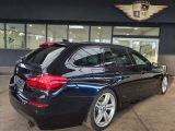 BMW 5er bei Reisemobile.expert - Abbildung (8 / 15)