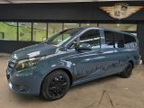 Mercedes-Benz Vito bei Reisemobile.expert - Abbildung (2 / 15)